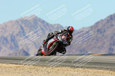 media/Mar-08-2025-TrackXperience (Sat) [[277b597a28]]/3-Level 2/Session 5 (Turn 9)/